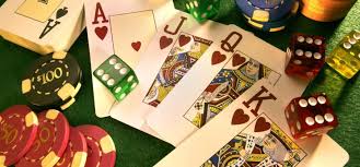 Официальный сайт Bollywood Casino