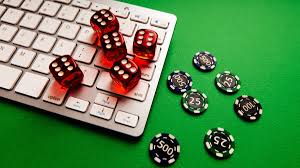 Вход на официальный сайт Bollywood Casino